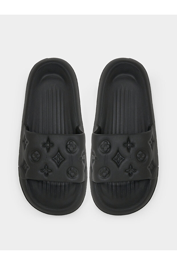 Embedded Design Slides - 6