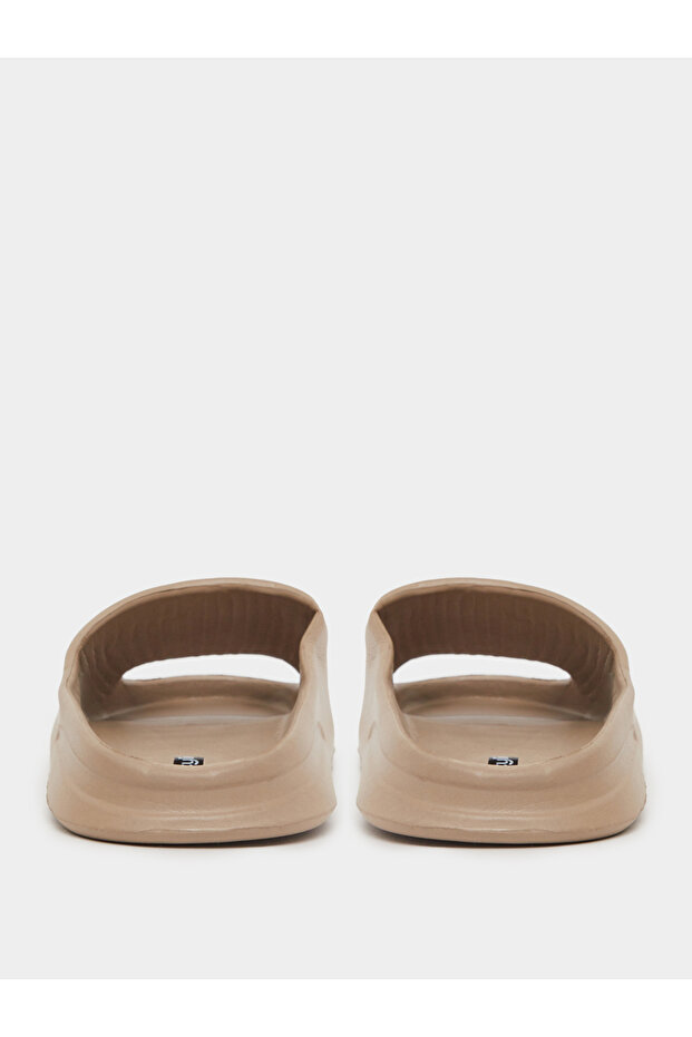 Solid Platform Slides - 4