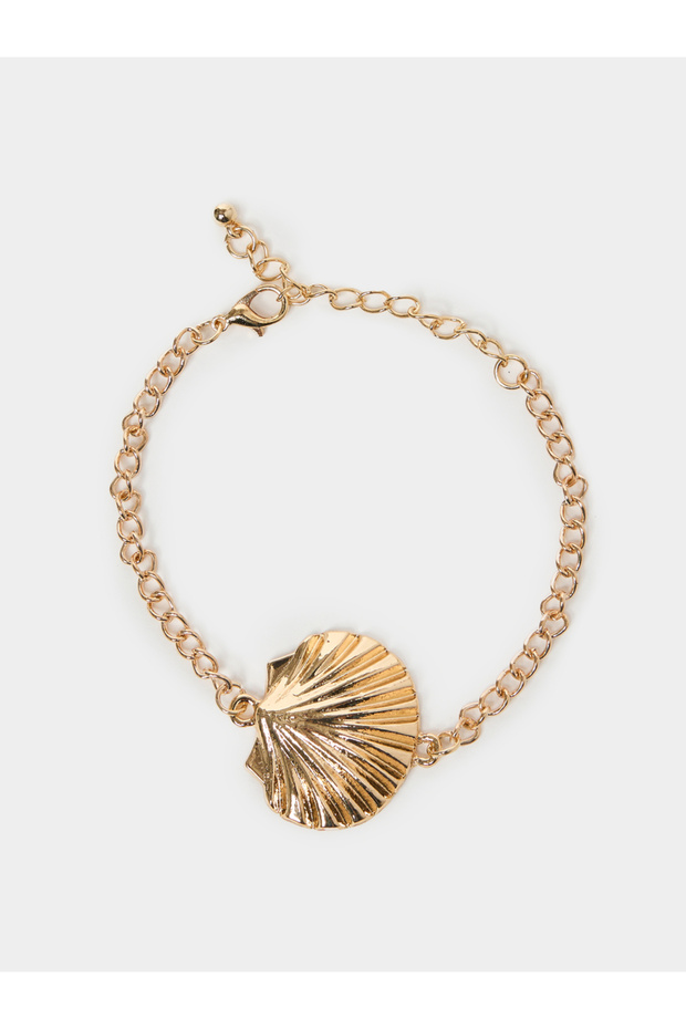 سوار سحر الصدف - 2