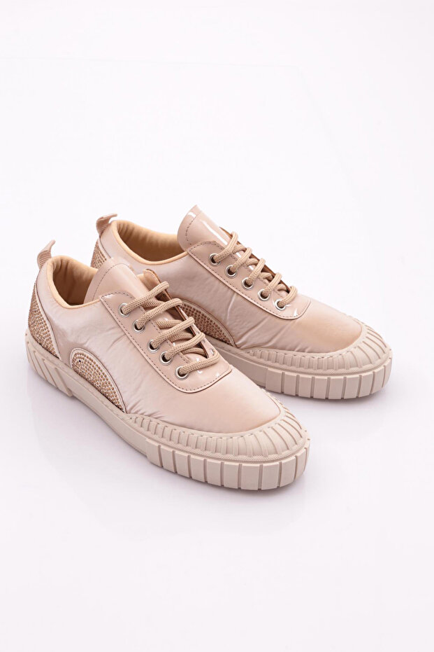 Kadın Sneaker 35242682 - 2