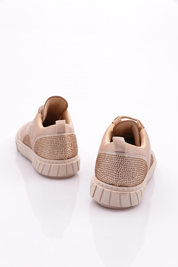 Kadın Sneaker 35242682 - 3