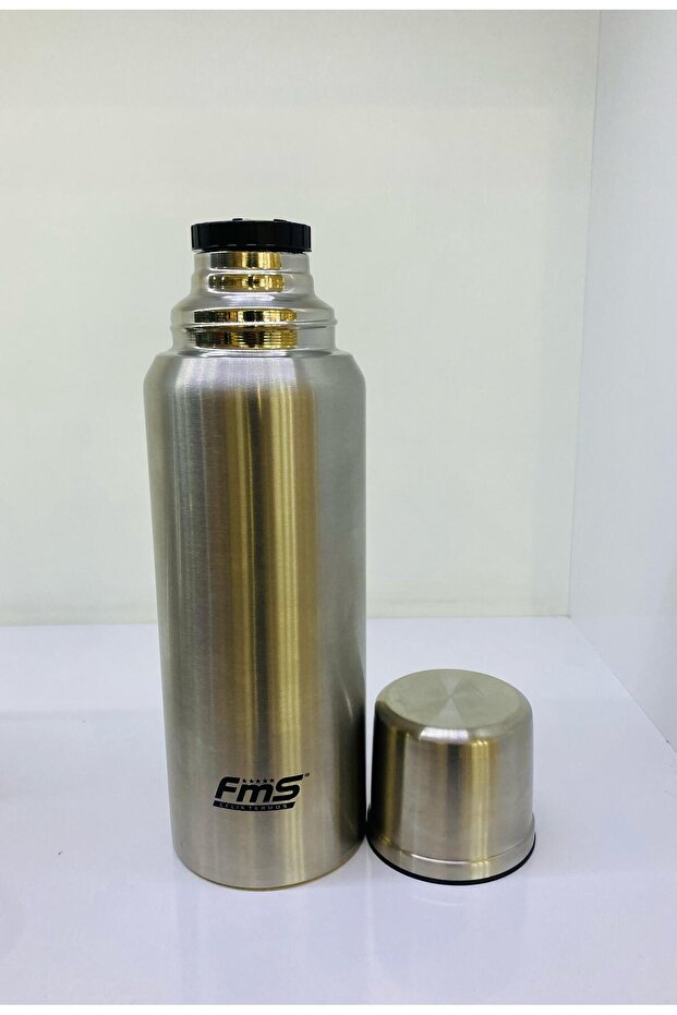 1 LT KAMP TERMOS - 3