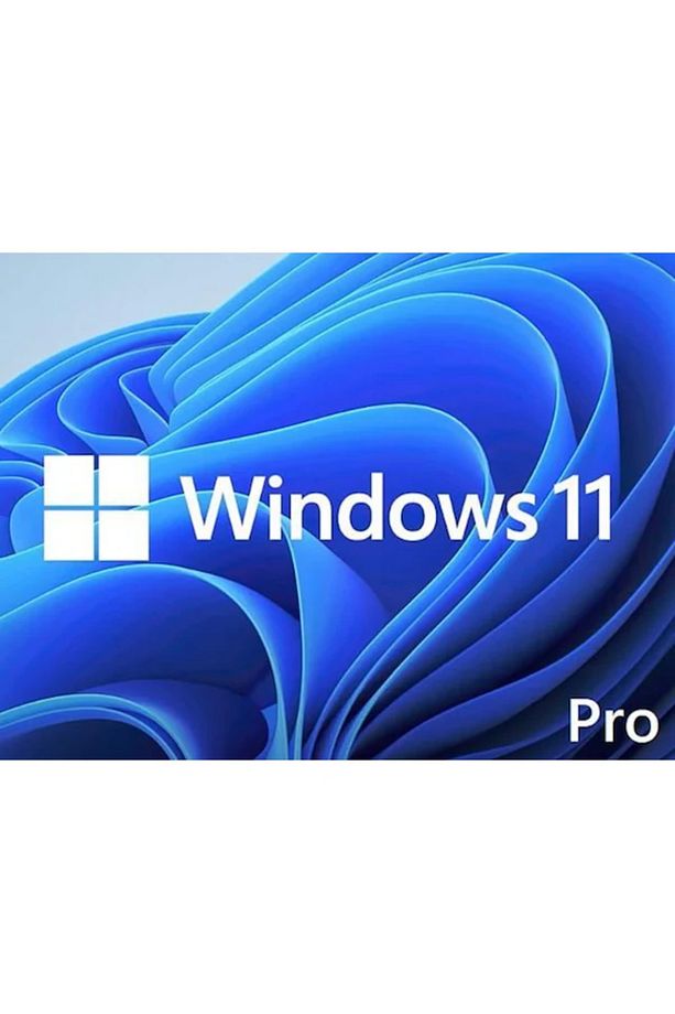 NextOne Ryzen 5 7500F 32GB DDR5 RAM 1TB M.2 SSD RTX4060 Sıvı Soğutmalı Win 11 Pro Oyuncu Bilgisayarı - 3