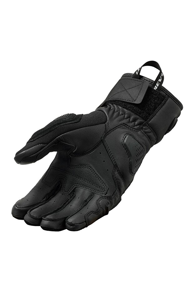 SAND 5 ELDIVEN SİYAH - 2