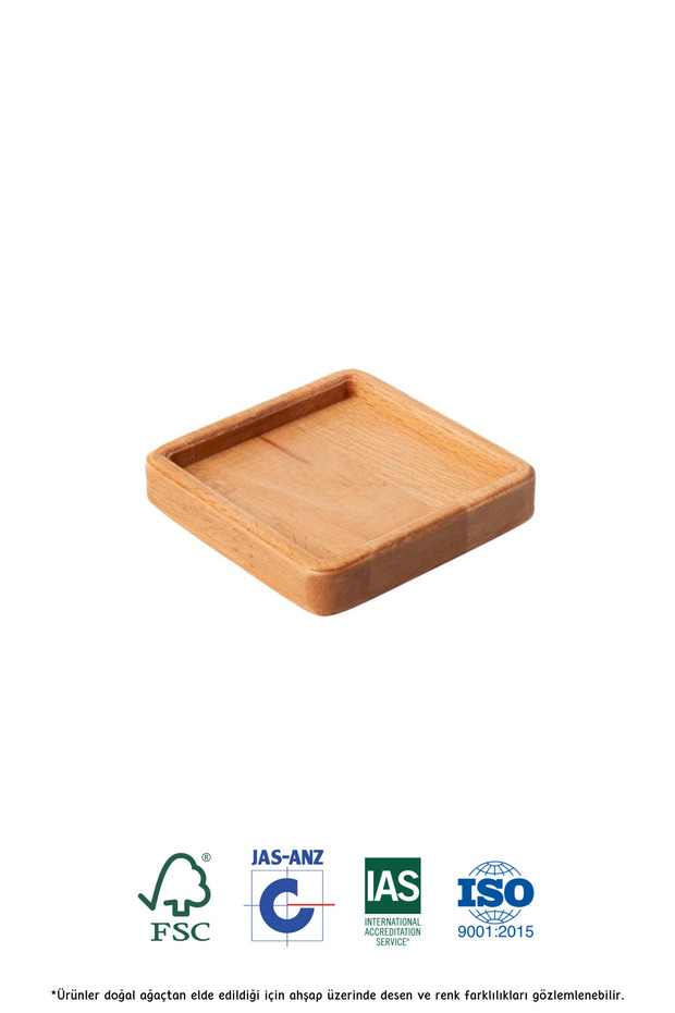 Üçlü Modüler Organizer - 4