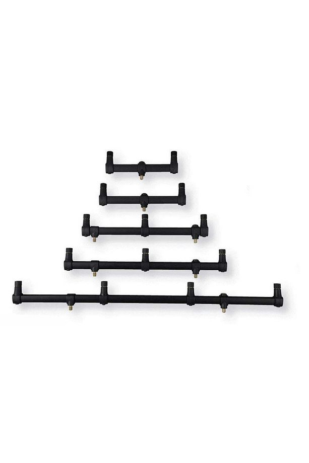 Buzzerbar 3 Rod 1 Adet (WİDTH 46.5 CM) Sehpa - 4