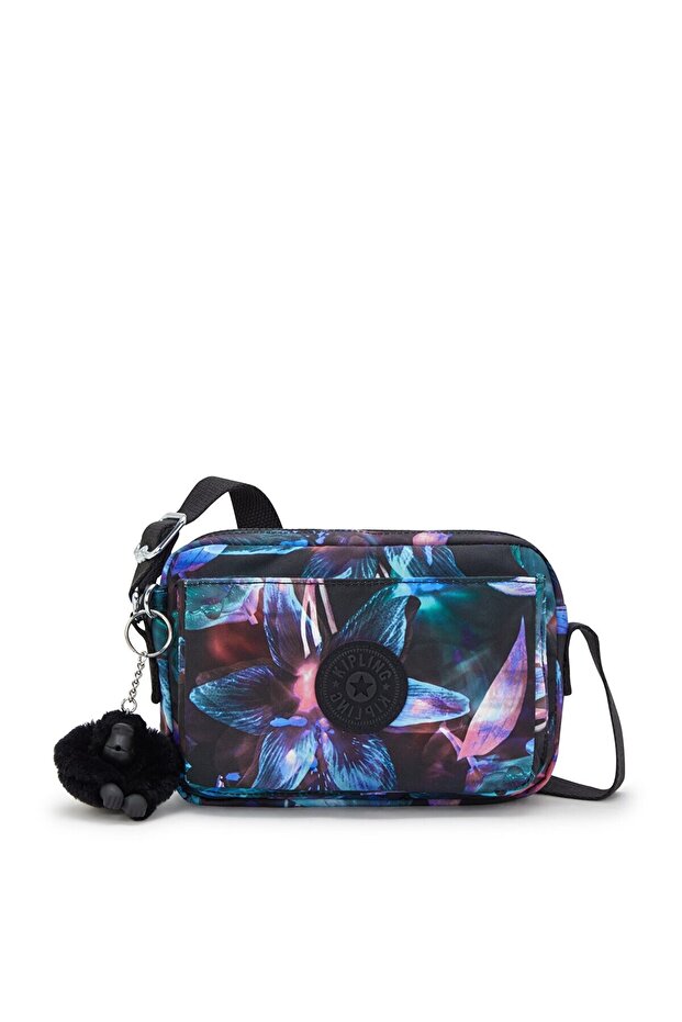 Abanu Small Shoulder Bag - 1