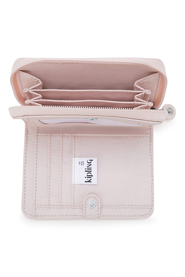 Money Love Orta Boy Cüzdan - 3