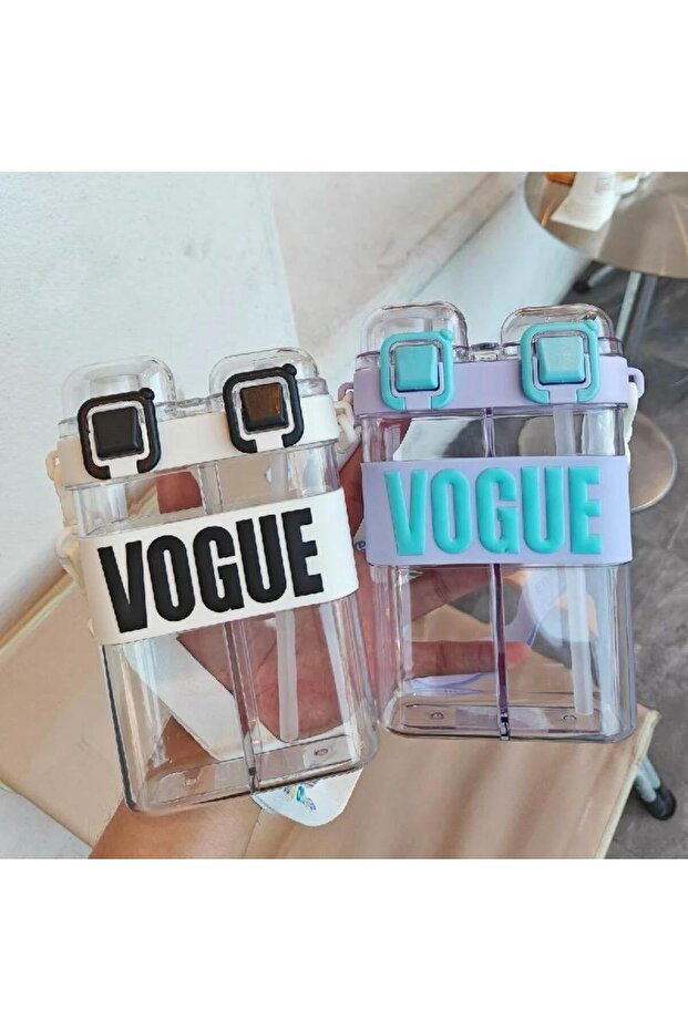 قارورة بقسمين - 2