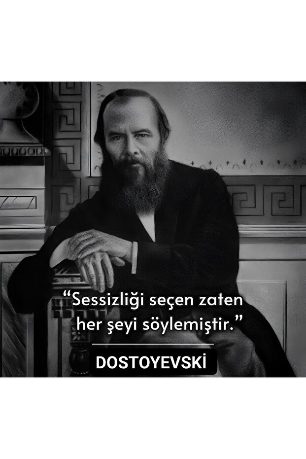 Dostoyevski - 2