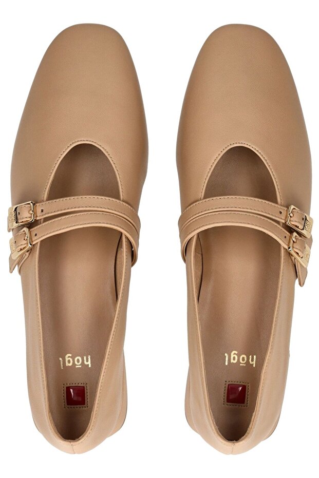 Pumps - 6
