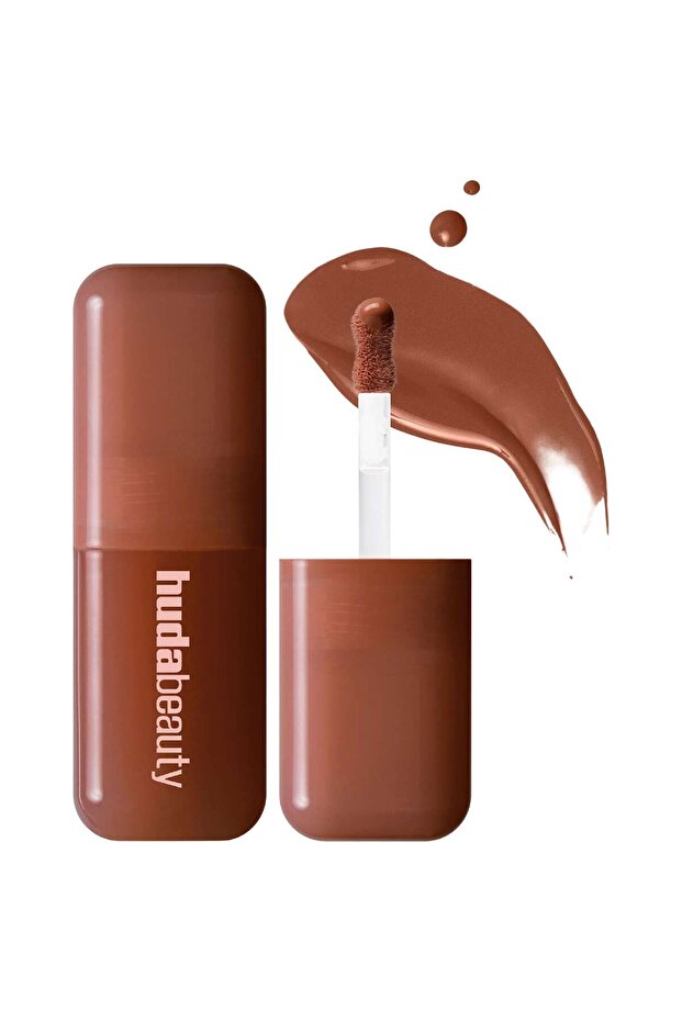 Blush Filter Soft Glow Liquid Blush - 1