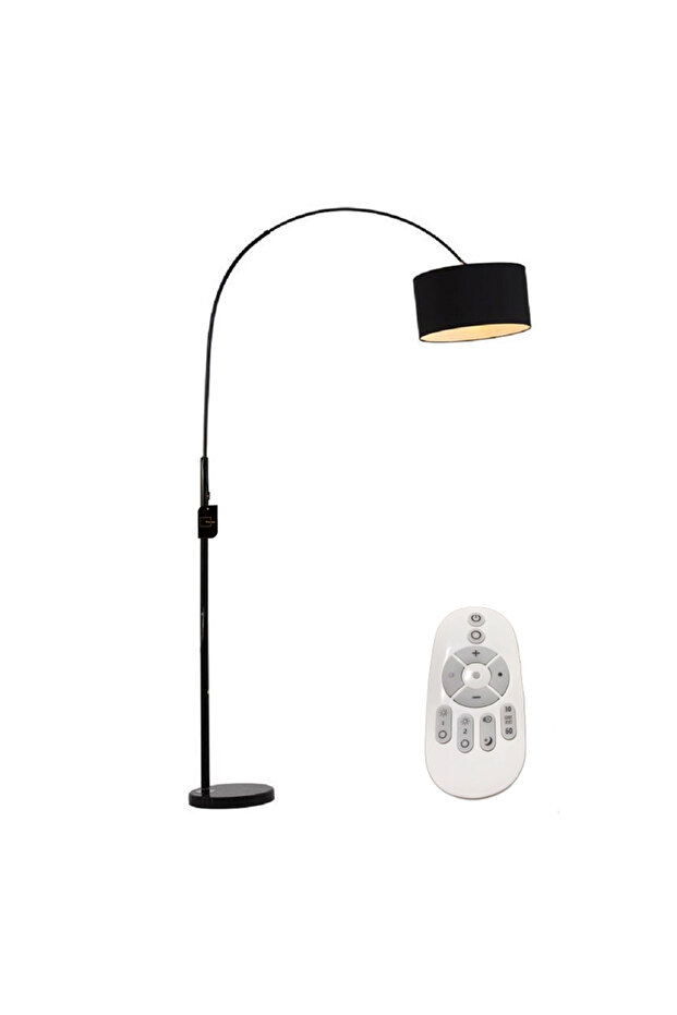 حماية العين من الضوء العمودي البسيط من نورديك - 1