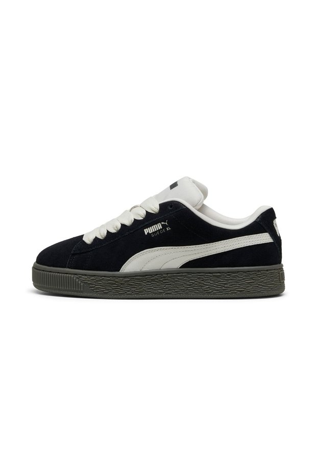 Suede XL Quiet Lux Women's Shoes