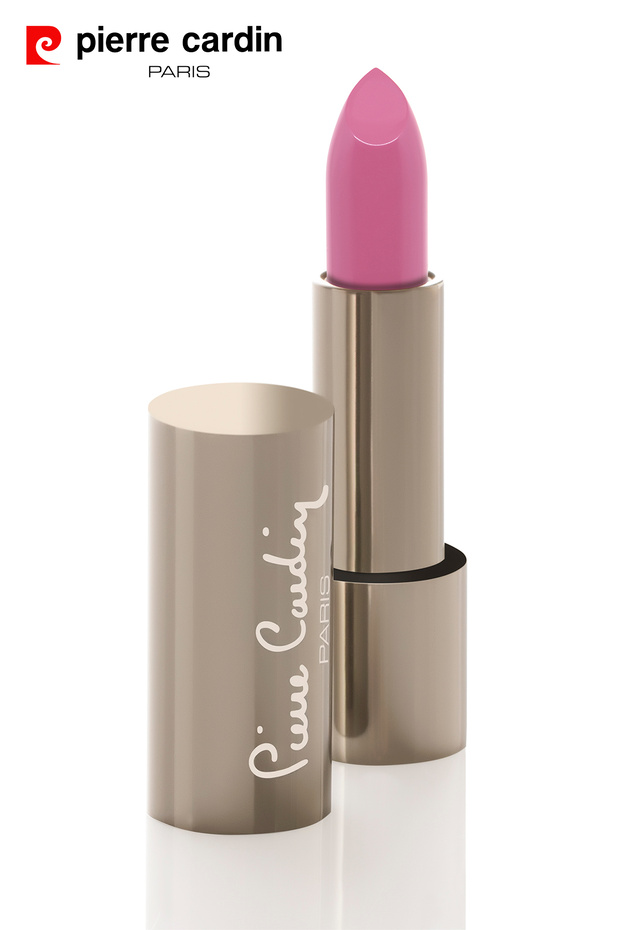 Magnetic Dream Lipstick - Pink Fuschia - 249
