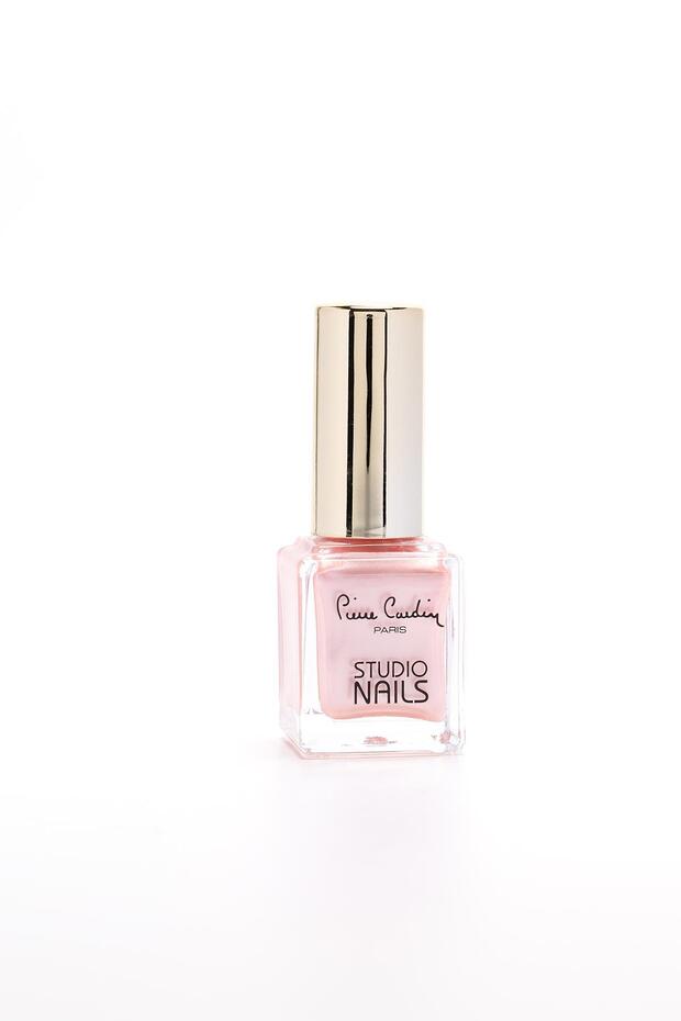 Studio Nails Oje -017 - 3