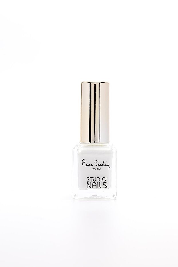 Studio Nails Oje -012 - 4