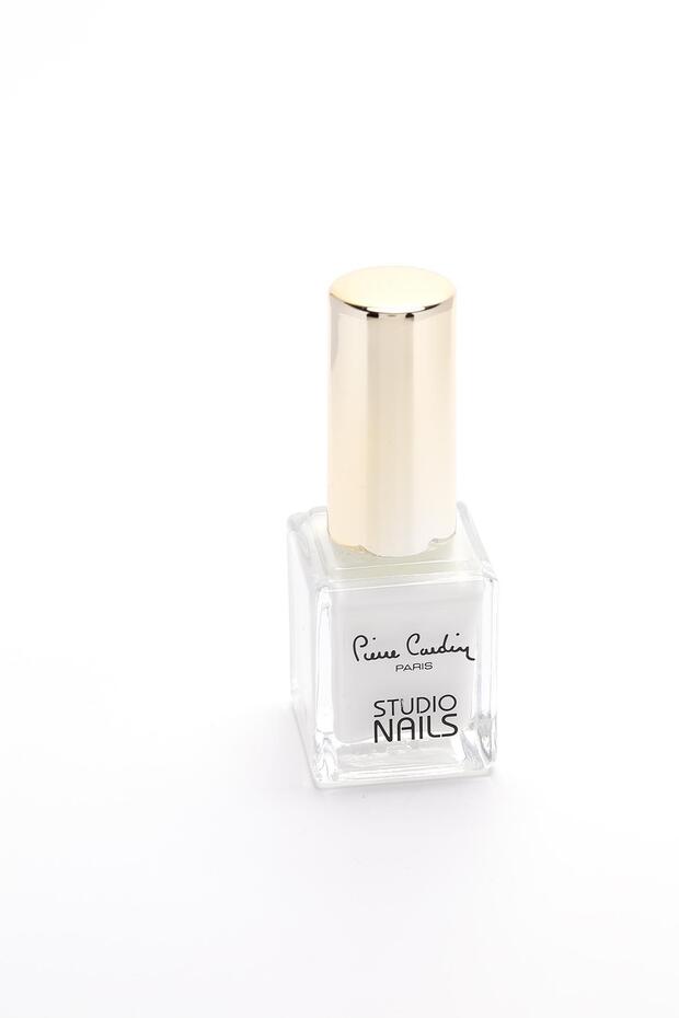 Studio Nails Oje -012 - 5