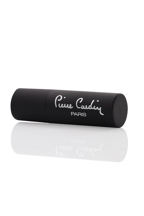 Matte Chiffon Touch Lipstick - Rustic Red -186 - 5