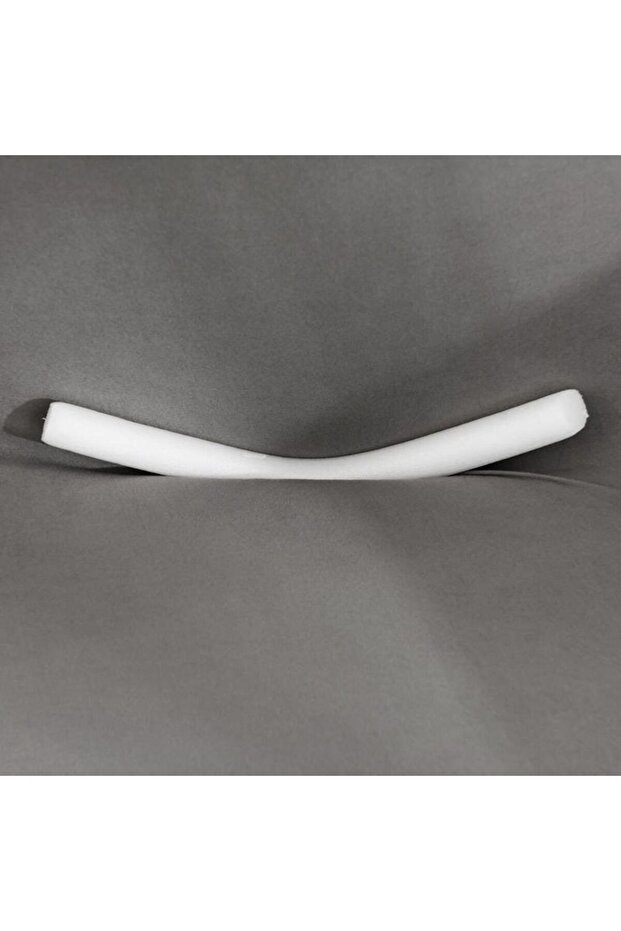 L-shaped Sofa Cover - 4