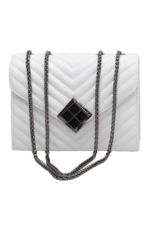 Cross Daily Shoulder Bag