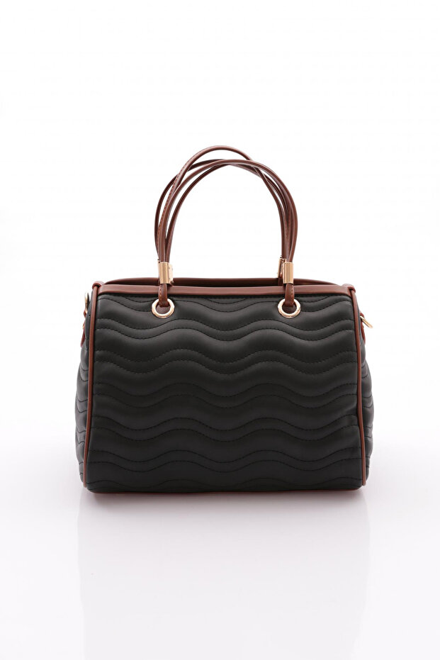 518 Kadin Çanta - 3