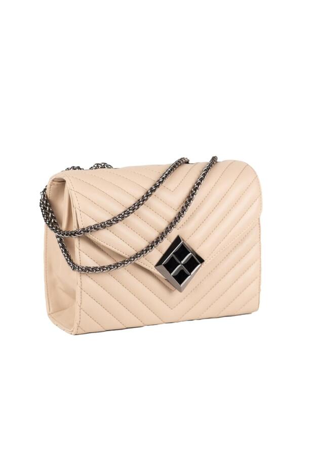 Cross Daily Shoulder Bag