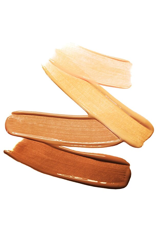 Contour Stick (CD-04) / Yumuşak Yapılı Stik Kontür - 5