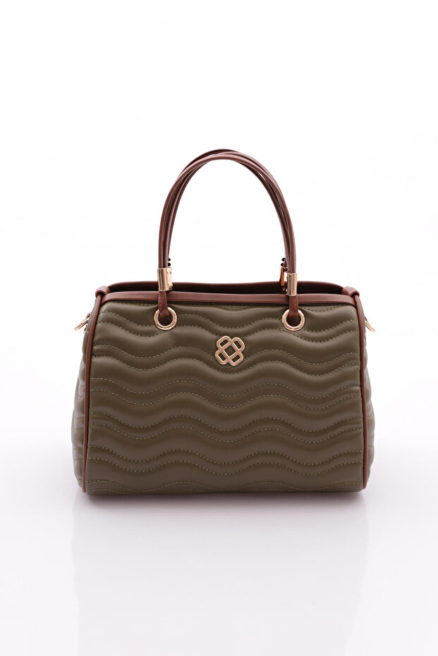 518 Kadin Çanta - 1