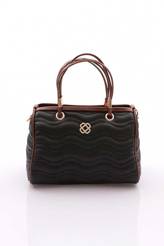 518 Kadin Çanta - 1