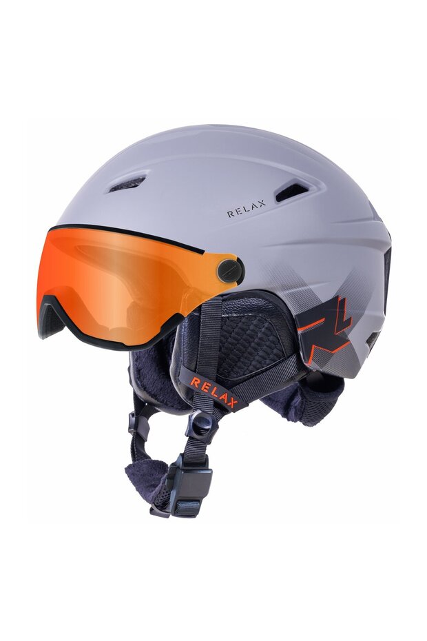 Stealth Kayak Kaskı - 1