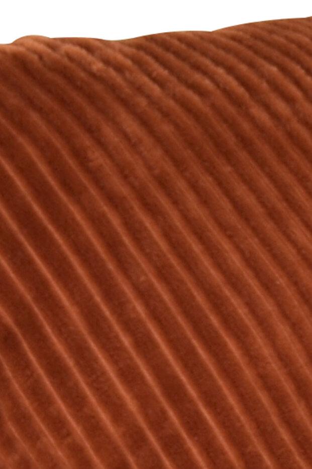 Sofya Naturel Ayak Ahşap Sandalye - 4