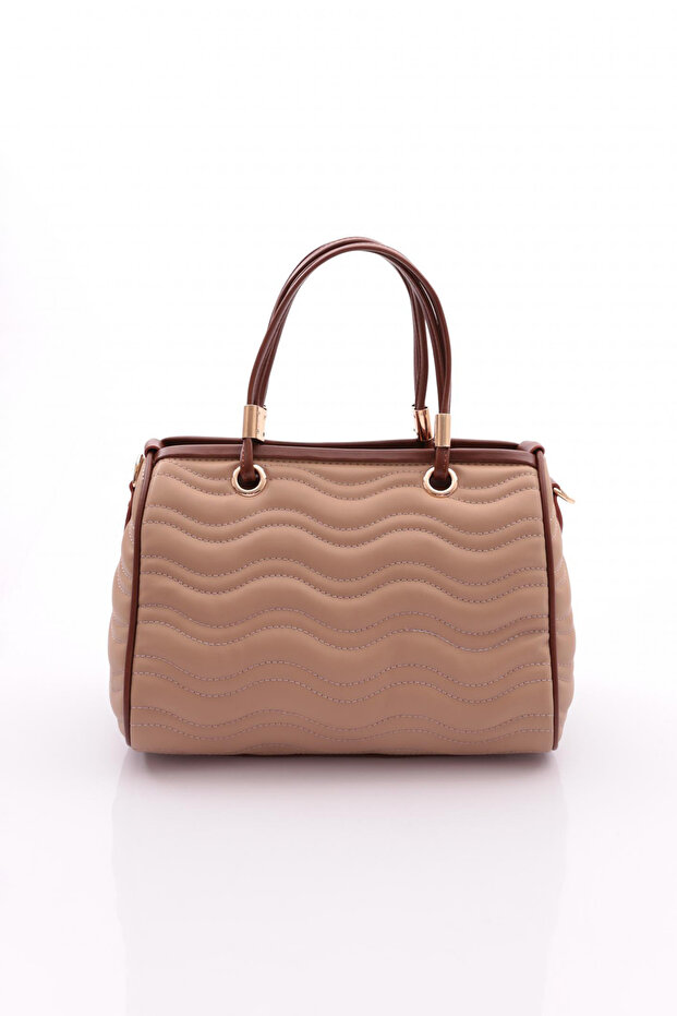 518 Kadin Çanta - 3