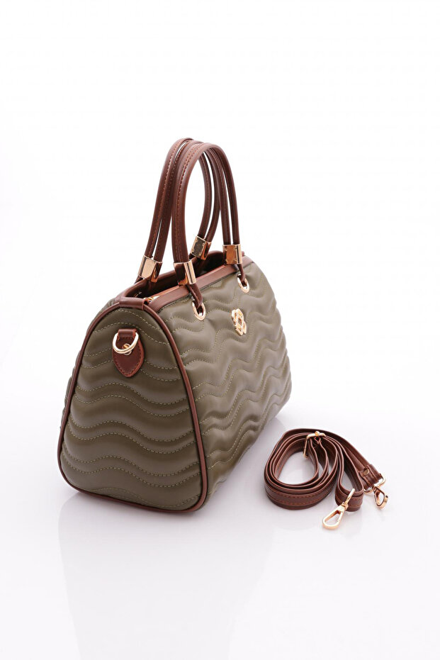 518 Kadin Çanta - 2