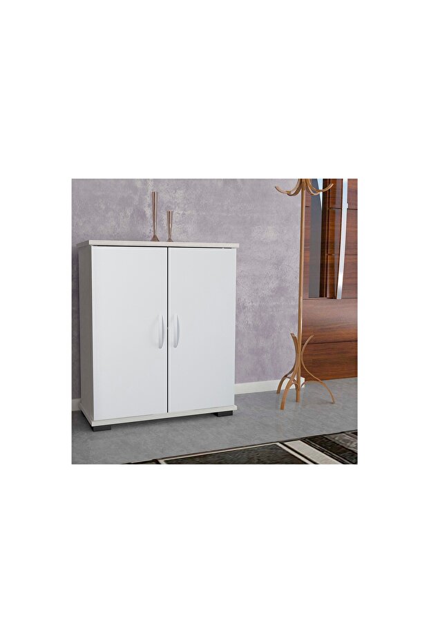 ARDİN AYAKKABILIK - 4