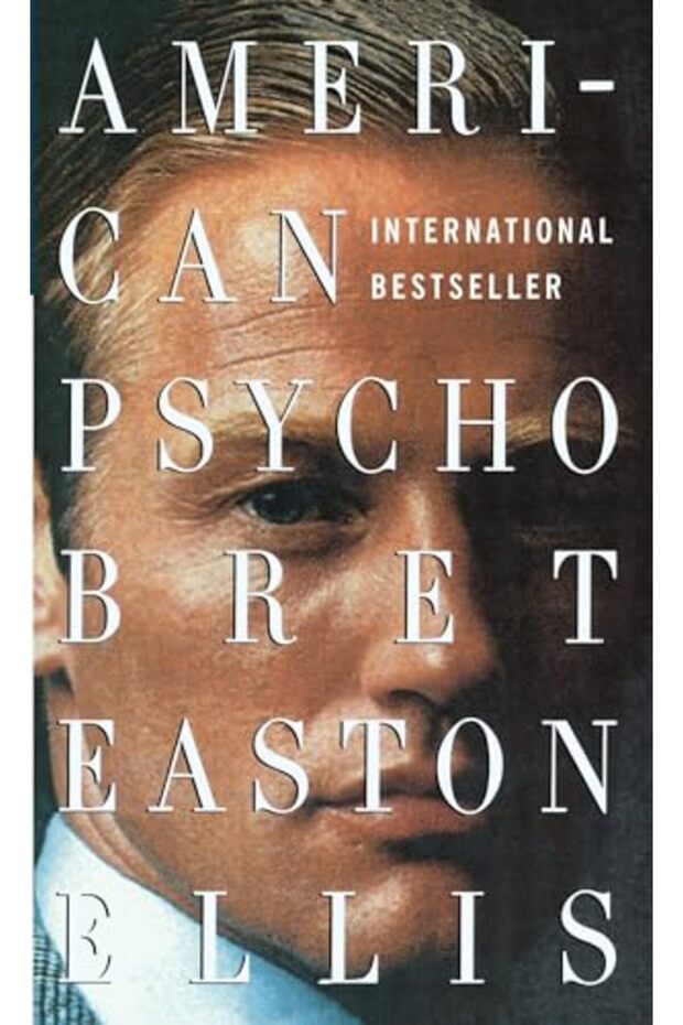 American Psycho