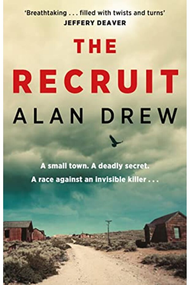 Recruit