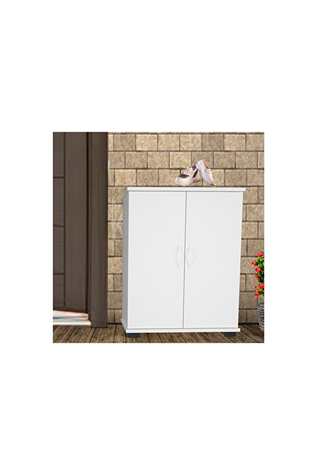 ARDİN AYAKKABILIK - 5