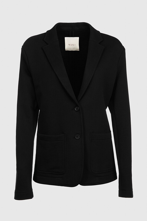 MANA BLAZER - 5