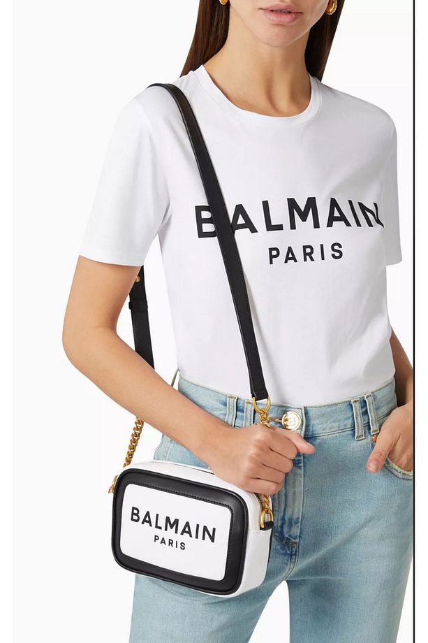 B-Army 18 camera bag - 4