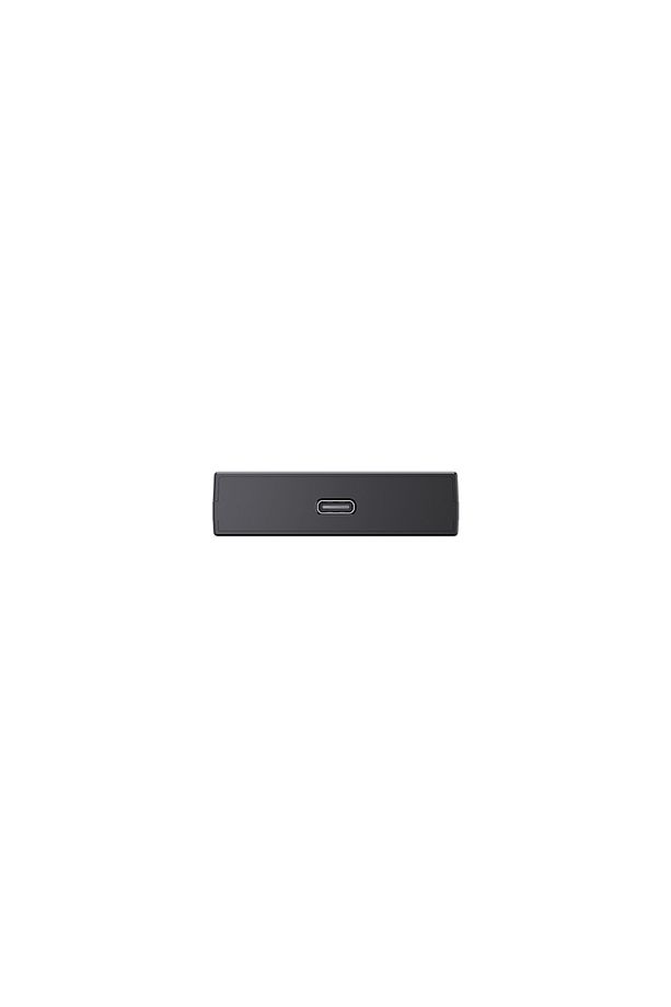 MF6 4G LTE MOBİLE WİFİ 6 ROUTER ( Sim Kart Takılabilir) - 3