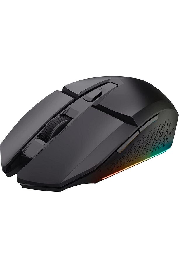 Gxt112 Felox Gaming Mouse Mpad-syh - 2