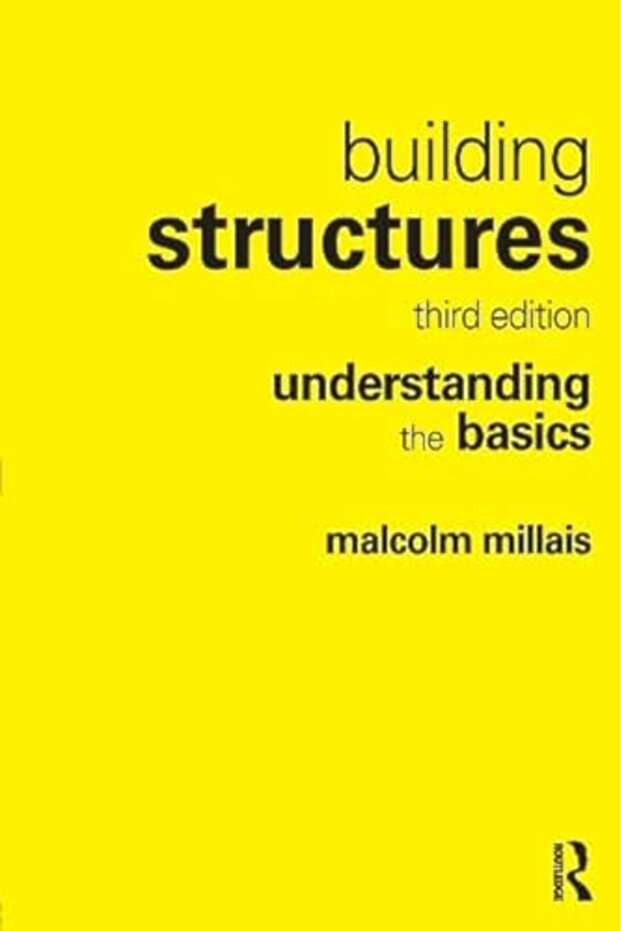 Building Structures Understanding The Basics - 1
