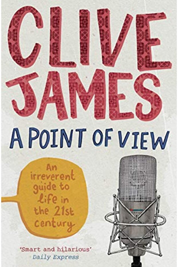 Point Of View