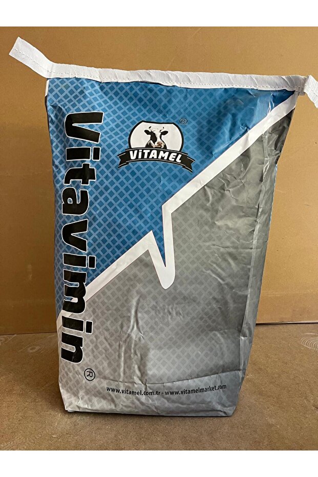 Rumen BUFFER S 500 - 2