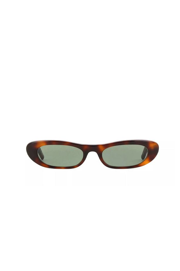 Saınt Laurent 557 Shade 002 53-20 - 2
