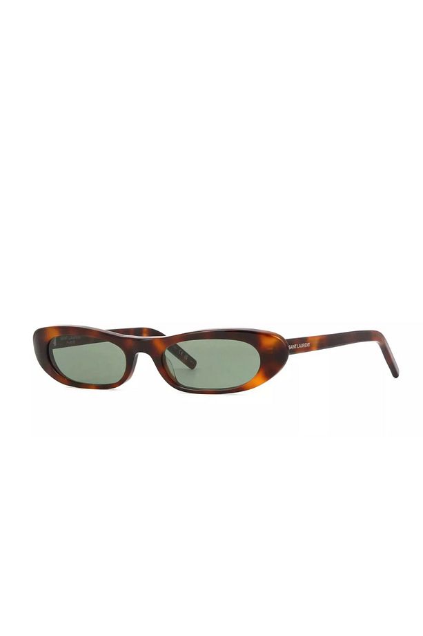 Saınt Laurent 557 Shade 002 53-20 - 1