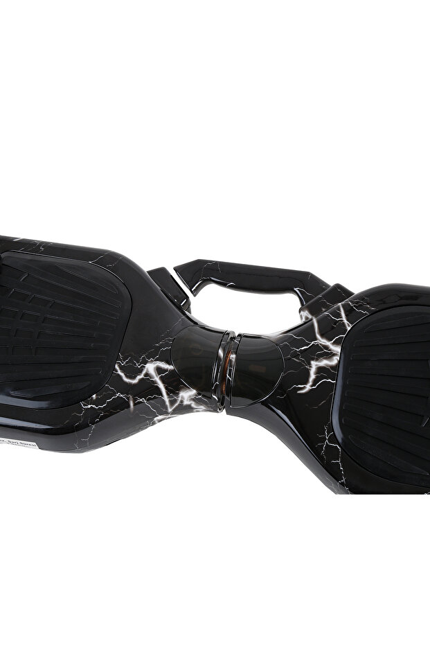 36 volt howerboard - 4