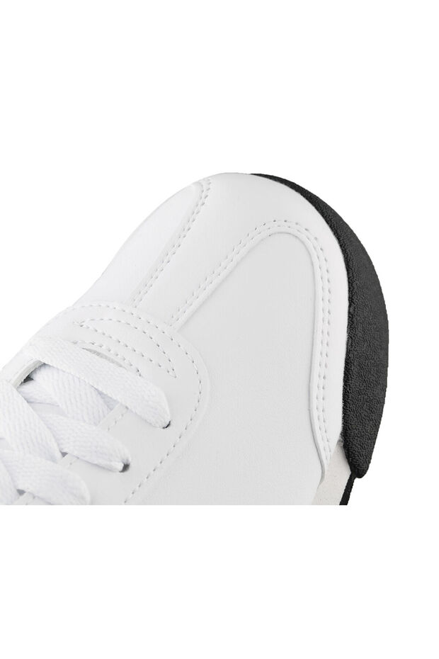 Roma Basic Sneaker Ayakkabı - 6