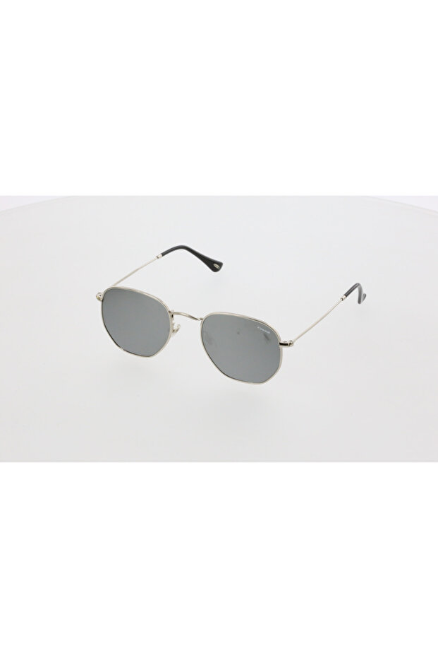 2484 07 51/21/145 Unisex Sunglasses